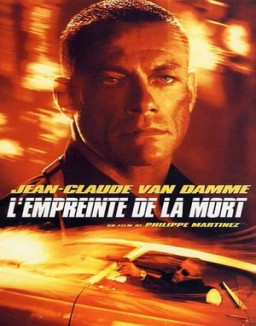 L'empreinte de la Mort streaming