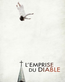 L'Emprise Du Diable streaming