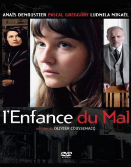 L'enfance du mal streaming