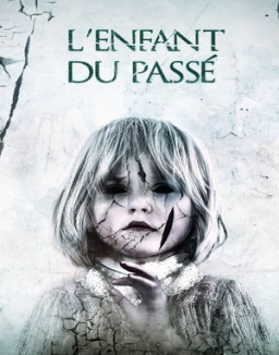 L'enfant du passé streaming