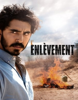 L'Enlèvement streaming