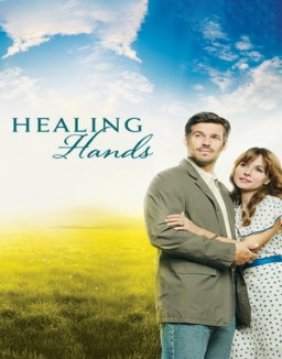 L'homme aux miracles streaming