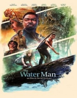 L'Homme de l'Eau streaming