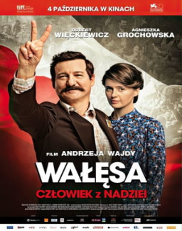 L'Homme du peuple streaming