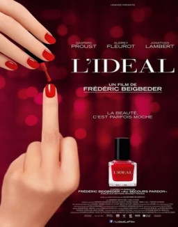 L'Idéal streaming