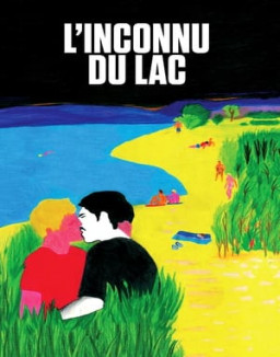 L'Inconnu du lac streaming