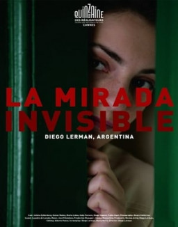 L'oeil invisible streaming