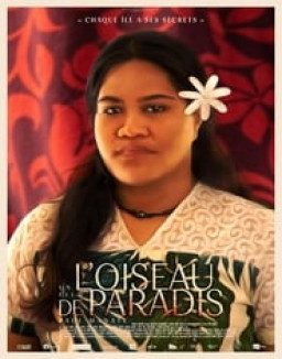 L'Oiseau de paradis streaming