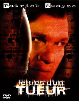 Lettres à un tueur streaming