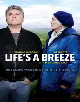Life's a Breeze streaming