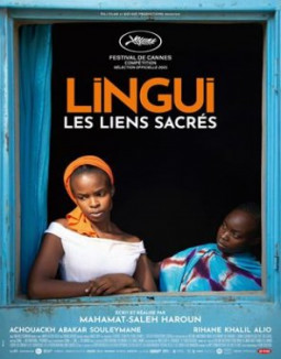 Lingui, les liens sacrés streaming