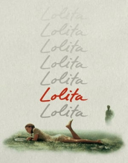 Lolita streaming