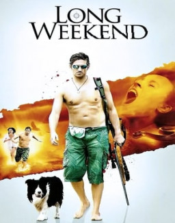 Long Weekend streaming