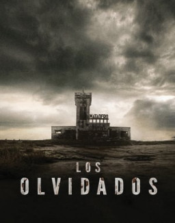Los olvidados streaming