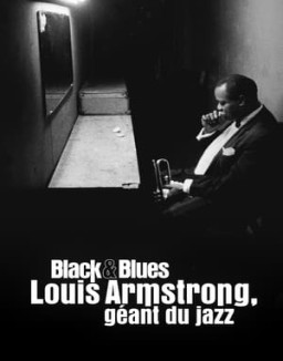 Louis Armstrong's Black & Blues streaming