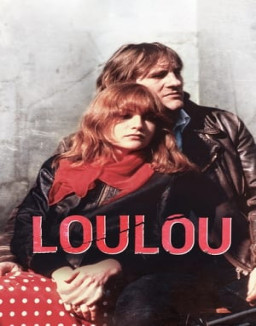 Loulou streaming