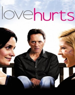 Love Hurts streaming