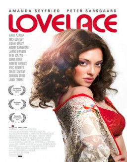 Lovelace streaming
