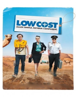 Low Cost streaming
