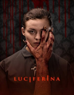 Luciferina streaming