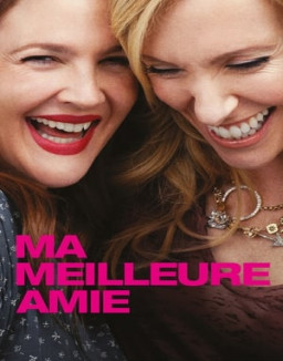 Ma Meilleure Amie streaming