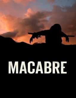 Macabro streaming