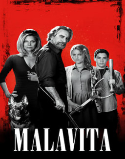 Malavita