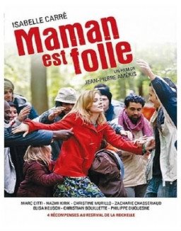 Maman est folle streaming