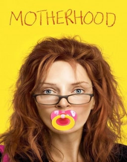 Maman mode d'emploi streaming