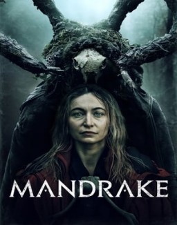 Mandrake streaming