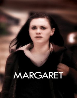 Margaret streaming
