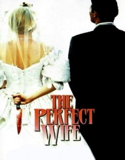 Mariage mortel streaming