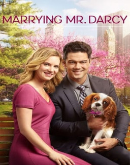 Mariage, orgueil et préjugés streaming