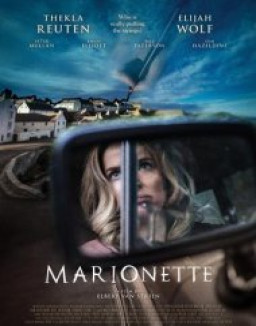 Marionette streaming