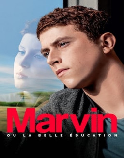 Marvin ou la belle éducation streaming