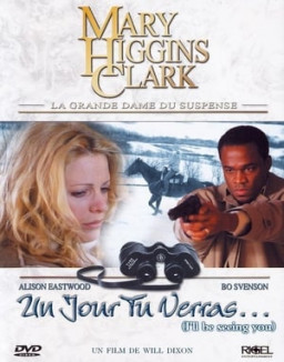 Mary Higgins Clark : Un jour, tu verras... streaming