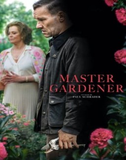 Master Gardener streaming