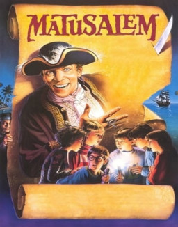 Matusalem streaming