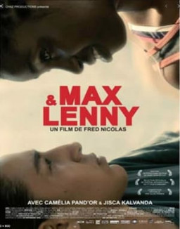 Max et Lenny streaming