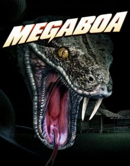 Megaboa streaming