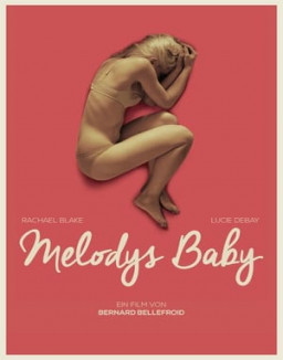 Melody streaming