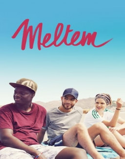 Meltem streaming