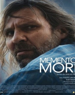 Memento Mori streaming