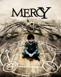 Mercy streaming