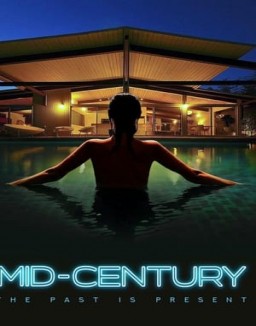 Mid-Century streaming