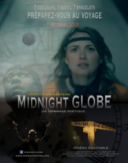 Midnight Globe streaming