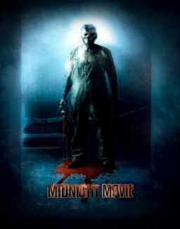 Midnight Movie streaming