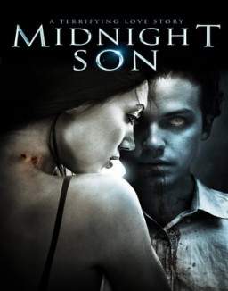Midnight Son streaming