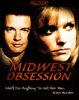 Midwest Obsession streaming