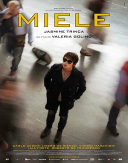 Miele streaming